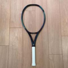EZONE100 TOUR グリップ２　未使用に近い　ナチュラルガット 51jqhdGHAYL._UF350,350_QL50_.jpg