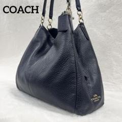 COACH コーチ マディソン フィービー ショルダーバッグ 楽天市場】coachマディソン レザー スモール フィービー