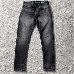 【美品】DENHAM　デンハム　FORGE MIJOV　日本製 450本　W32 DENHAM RAZOR W32 MIJ 日本製デンハム