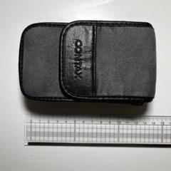 2025年最新】contax t2 ケースの人気アイテム - メルカリ