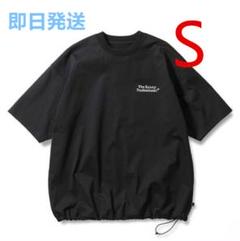 2025年最新】ennoy daiwa tシャツの人気アイテム - メルカリ