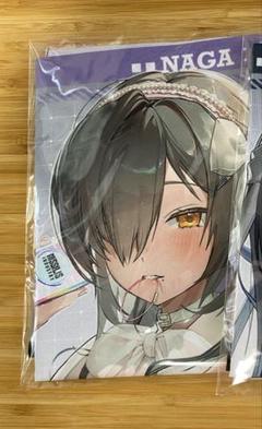 2025年最新】勝利の女神nikke タペストリーの人気アイテム