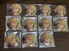 あんスタ 缶バッジ 薫 フィーチャー1 星5