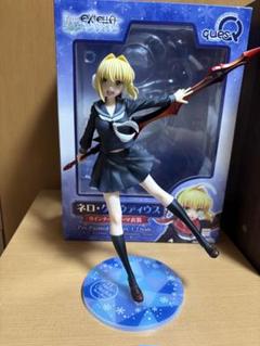 ネロ ウインター・ローマ衣装 Fate/EXTELLA LINK