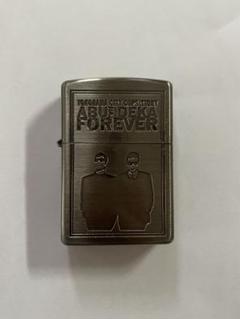 まだまだ あぶない刑事 zippo、メールガードシール 激レアです。 まだまだ あぶない刑事 zippo、メールガードシール 激レアです。