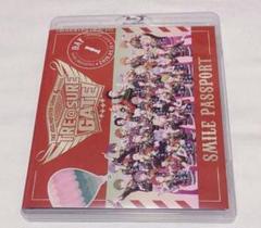 THE IDOLM@STER SideM 4th STAGE~TRE@SURE…