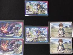 カズマ このファンチップス この素晴らしい世界に祝福を！