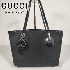 2025年最新】gucci エナメル バッグの人気アイテム - メルカリ