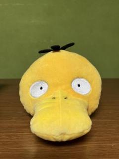 ポケモン　コダック定期入れ