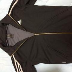 岩田剛典着用モデル adidasジャージ - メルカリ