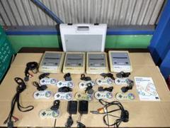 2025年最新】ファミコン まとめ売りの人気アイテム - メルカリ