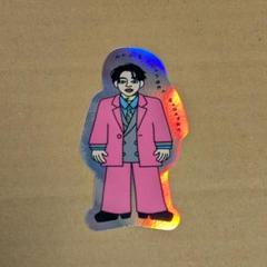 アホヤン まとめ売り　Aho&younger brother Aho & younger brother | ONLINE SHOP