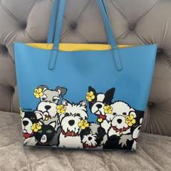 marc tetro トートバッグ ハワイ限定 マークテトロ - メルカリ