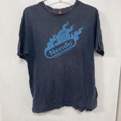 2025年最新】Nendo tシャツの人気アイテム - メルカリ