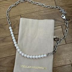 ステラハリウッド × 白濱亜嵐コラボブレスレット 白濱亜嵐×STELLAR HOLLYWOOD（ステラハリウッド）、ブランド初の