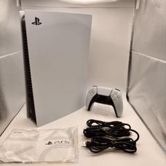 2025年最新】PS5 ディスクドライブ なしの人気アイテム - メルカリ