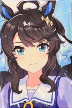 激安の 応援タオル 6th ウマ娘 デアリングタクト メルカリ - タオル・ハンカチ