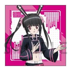 2025年最新】月読調 タオルの人気アイテム - メルカリ