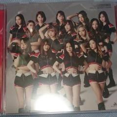 2025年最新】bsgirls cdの人気アイテム - メルカリ