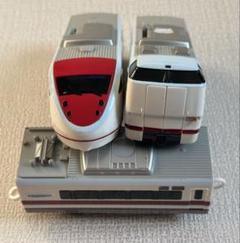 Amazon.co.jp: タカラトミー(TAKARA TOMY) 『 プラレール S-15