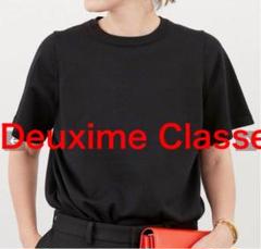 2025年最新】MUSE de Deuxieme Classe レディース ニット