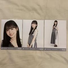 2025年最新】一ノ瀬美空 コンプの人気アイテム - メルカリ