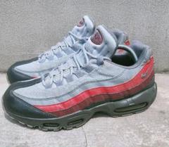 NIKE AIR MAX 95 ナイキエアマックス95エッセンシャル