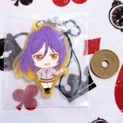 瀬田薫 大川ぶくぶ まとめ売り 缶バッジ アクリルスタンド 2025年最新】瀬田 薫 バンドリ!の人気アイテム - メルカリ