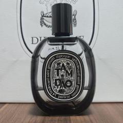 ディプティック オードパルファン タムダオ 75ml - メルカリ