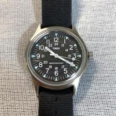 2025年最新】タイメックス TIMEX SSTの人気アイテム - メルカリ