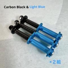 2025年最新】ニックス腰道具セットの人気アイテム - メルカリ