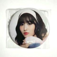2025年最新】MiSaMo haute couture 未開封の人気アイテム - メルカリ