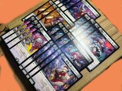 2025年最新】デスパペット パーツの人気アイテム - メルカリ