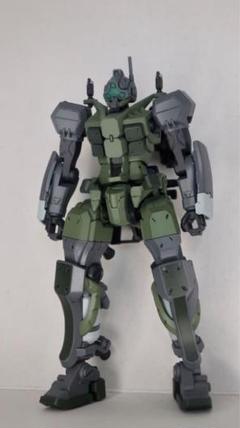 2025年最新】ゲルググキャノン hg ジャンクの人気アイテム