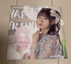 小倉唯 パンフレット 雑誌 雑誌ロケ地情報】小倉唯「Pick-up Voice 2015年5月号」 新宿区