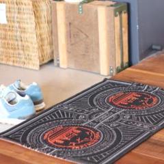 journal standard Furniture - ジャーナルスタンダード KIRMAN
