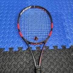 Babolatピュアストライク16×19 pure strikeのサムネイル