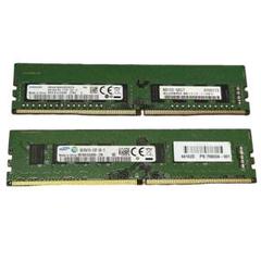 2025年最新】ddr4 8gb ジャンクの人気アイテム - メルカリ