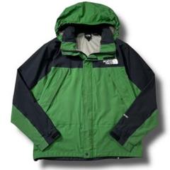 ✨️極美品✨️THE NORTH FACE ナイロンジャケット Mサイズ 希少カラー
