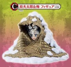 2025年最新】妓夫太郎&梅 フィギュアの人気アイテム - メルカリ