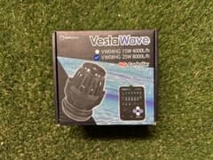 2025年最新】ボルクスジャパン vestawaveの人気アイテム - メルカリ