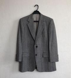 エリつ 美品✨ バーバリーズ リネン100% テーラード春ジャケット 楽天市場】レディース ジャケット 綿 麻 リネン テーラード