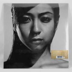 2025年最新】宇多田ヒカル deep river レコードの人気アイテム