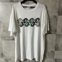 ア ベイシングエイプA BATHINGAPE90s Vintage初期USA製