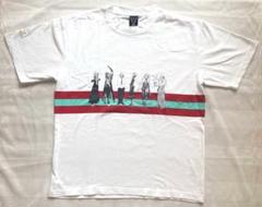 2025年最新】D.Gray-man tシャツの人気アイテム - メルカリ