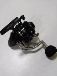 キャタリナ4500の中古/未使用品 - メルカリ