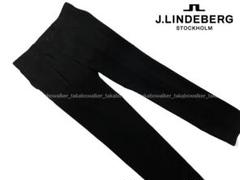 J.LINDEBERG Jリンドバーグ Ellot Pant パンツ(32)のサムネイル