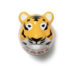 HUMANMADE TIGER TROPHYPAPER MACHEDISPLAY