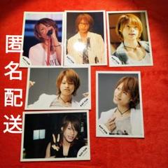 2025年最新】上田竜也 公式写真の人気アイテム - メルカリ