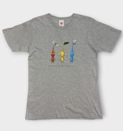 2025年最新】クラブニンテンドーTシャツの人気アイテム - メルカリ